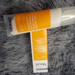 Murad environmental shield